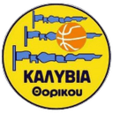 Gas Kalyvion Thorikou - Greece A Ofi Irakleio Vs Gas Kalyvion Thorikou Live Result