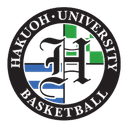 Hakuhou University logo - World University Basketball Series Perbanas Institute Vs Hakuhou University Basketball