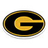 Grambling logo
