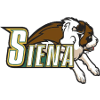 Siena College - Ncaa Mount Stmarys Vs Siena College Live Basketball