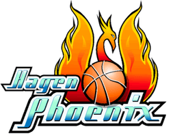 Phoenix Hagen - Player Akunkel 26293 Live Score