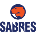 Sandringham Sabres (W) - Live Sandringham Sabres W Vs Bendigo Braves Women