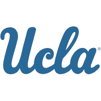UCLA logo