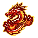 Guizhou Raptors - Live National Basketball League Guizhou Raptors Vs Hubei Cultural Tourism