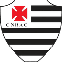 Alvares Cabral U19 - Atletico Da Gama In Saldanha U Vs Alvares Cabral U Results