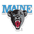 Maine - Ncaa Maine Vs Marylandbaltimore County Basketball Score