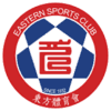 Eastern SC - Wing Lun Hong Kong Vs Eastern Sc Live Score Today
