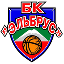Cheboksary - Cheboksary Vs Sbsk Bc Samara Ii Basketball Live