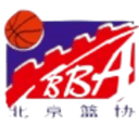 BeijingU22 Women - Liaoning U Women Vs Beijingu Women Basketball