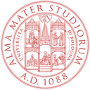 Bologna University basketball Women - Bologna University Basketball Women Vs University Of Toulouse Women Live Basketball