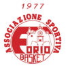 Forio Basket - Delfes Avellino Vs Forio Basket Schedule