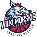 King Szczecin 2 - Azs Umk Torun Vs King Szczecin Sport