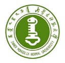 Inner Mongolia Normal University - Hangzhou Normal University Vs Inner Mongolia Normal University Live Score Today