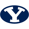 Brigham Young logo
