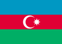 Azerbaijan Women - Poland Women Vs Azerbaijan Women Basketball Result