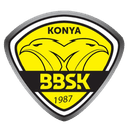 Konya Buyuksehir - Konya Buyuksehir Vs Bordo Bk Live Basketball