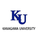 Kanagawa University logo - Live Japan Kcbf Champs Kanagawa University Vs Meisei University