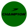 Champ1on Almaty - Champon Almaty Vs Astana Tigers Basketball Result