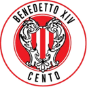 Benedetto U19 - Gallarate U Vs Benedetto U Scores