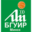 Impuls BGUIR - Impuls Bguir Vs Gomel Results