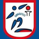 Gimnastico Women - Gimnastico Women Vs Sportiva Italiana Women Live