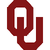 Oklahoma Women - Oklahoma Women Vs Mississippi St Women Live Result