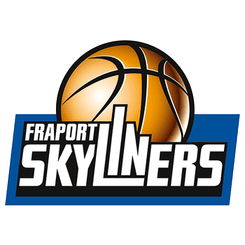 Skyliners Frankfurt - Player Julius Messer 117148 Live Score Today