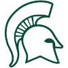 Michigan State - Ncaa Nebraska Vs Michigan State Live Score