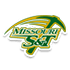 Missouri S&T - Southern Illinois Vs Missouri St Results