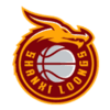 Shanxi U19 - Guangzhou Long Lions U Vs Shanxi U Basketball Live