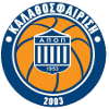 APOP Paphos Women - Apop Paphos Women Vs Engomis Women Live Score