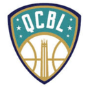 Quezon City (W) - Bluefire Valkyries W Vs Quezon City W Basketball Result