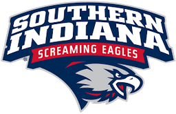 University Of Southern Indiana logo