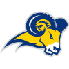Texas Wesleyan - Ncaa Stephen F Austin Vs Texas Wesleyan Basketball Score
