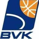 BVK Holice logo - Czech Cbl Sk Zabovresky Vs Bvk Holice Schedule