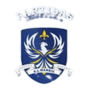 SL Mandic - Sl Mandic Vs Basquete Tatui Basketball Score