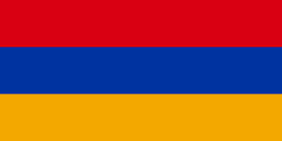 Armenia U20 Women logo