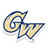 George Washington Women - Live St Josephs Women Vs George Washington Women