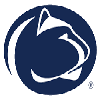 Penn State logo