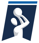 Carolinau - Ncaa High Point Vs Carolinau Sport