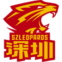 Shenzhen Leopards B - Naic Aces Vs Shenzhen Leopards B Live Basketball