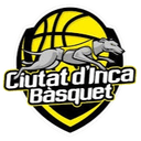 CB Ciudad de Inca - Sd Espanyol Vs Cb Ciudad De Inca Basketball Score