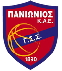 Panionios B.C. - Live A Ethniki Lavrio Megabolt Vs Panionios Bc