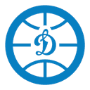 Finals MVP - Player Daksenov 76331 Basketball Live Score