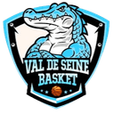 Val de Seine - Live France Fnb Val De Seine Vs Levallois