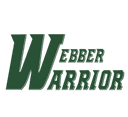 Webber Int'l - Ncaa South Florida Vs Webber Intl Scores