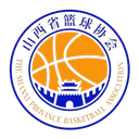 Shanxi Women - Henan Women Vs Shanxi Women Result