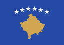 Kosovo U16 Women - Webc Ub Kosovo U Women Vs Switzerland U Women Live