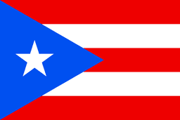 Puerto Rico - Player T Waters 13765 Live Score Today