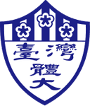 National Taiwan University of Sport Women - National Taiwan University Of Sport Women Vs National Taipei University Of Nursing And Health Sciences Women Basketball Live Score